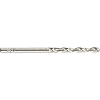 Spiralbor HSS-G Thunderweb 3,3×65mm pk/10
