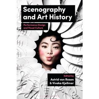 Scenography and Art History