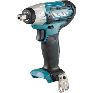 MAKITA TW141DZ (SOLO) Slagnøgle Li-Ion, 12V CXT, 145Nm (Uden batteri og lader)