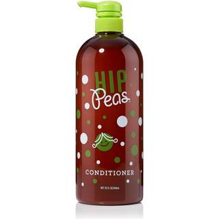 Hip Peas Natural Hair Detangling Conditioner (32 fl oz / 946 ml)