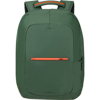 American Tourister Urban Groove Rygsæk mørkegrøn
