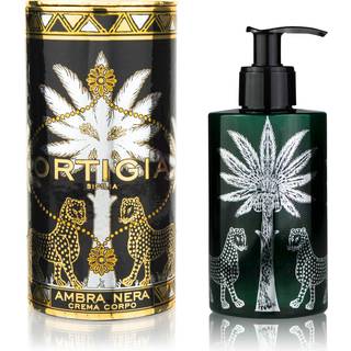 Ambra Nera Body Lotion