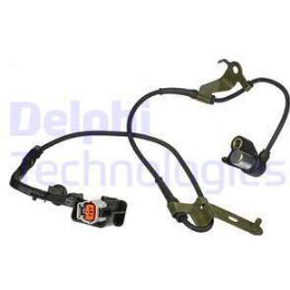ABS Sensor DELPHI SS20263
