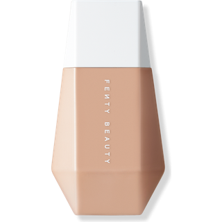 Fenty Beauty - Eaze Drop - Blurring Skin Tint - Eaze Drop Blurring Skin Tint 4 - For Women - Beige