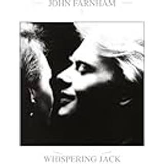 John Farnham - Whispering Jack