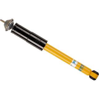 Bilstein B4 Støddæmper Mercedes S-Klasse