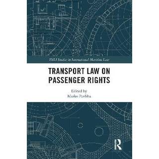 Transport Law on Passenger Rights