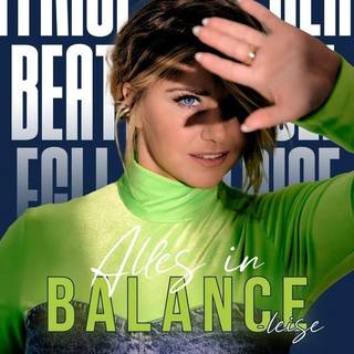 Beatrice Egli - Alles in Balance: Leise