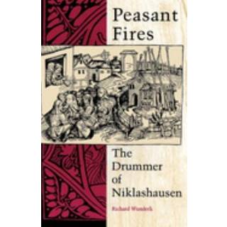 Peasant Fires