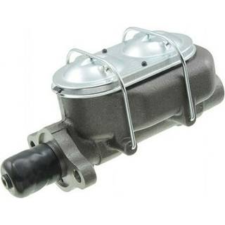 Dorman M36367 Brake Master Cylinder kompatibel med udvalgte Chevrolet -modeller