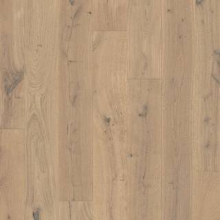 Parketgulv Pergo Langeland Residence Oak 1-Stav Ekstra Matlak