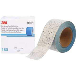 3m del