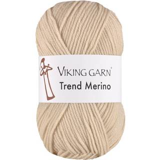 Viking Trend Merino - 411