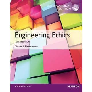 Engineering Ethics