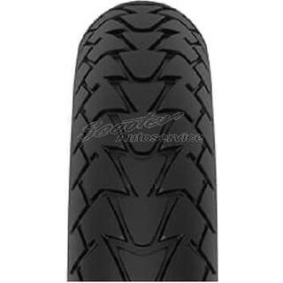Anlas SC 360 Allgrip TL 110/70-12 56P