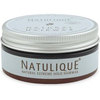 NATULIQUE Extreme Hold Hairwax 75 ml