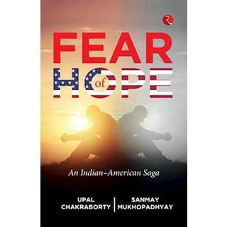 Fear of Hope