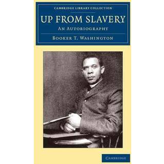 Up from Slavery