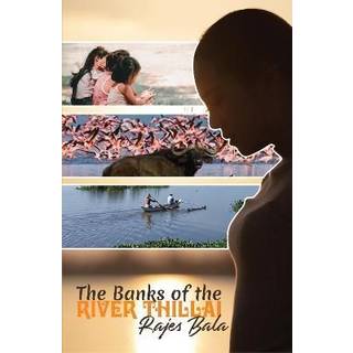 The Banks of the River Thillai