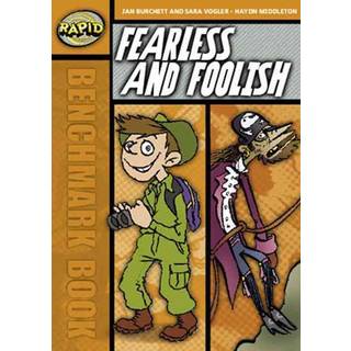 Rapid Stage 3: Assessment Book (Series 1)