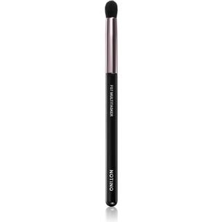 Notino Master Collection F07 Multitasker brush Multifunktion børste 1 stk. - 1 stk.