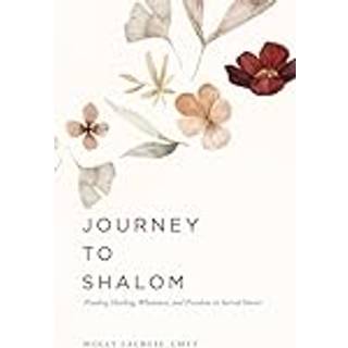 Journey to Shalom