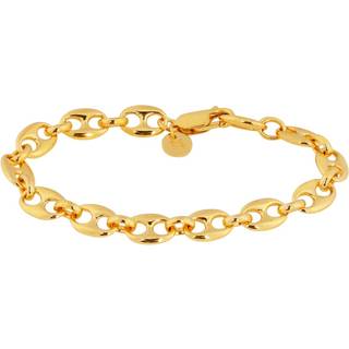 IX Constantine Bracelet