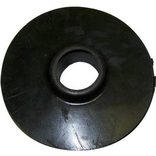 Crown Auto Crown Coil Spring Isolator