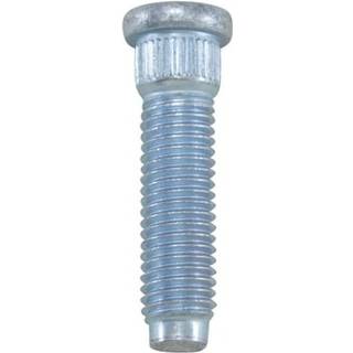 Axle Stud 58mm x M14-2.0
