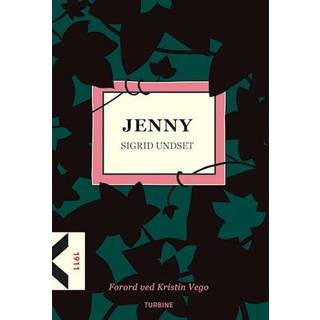 Jenny