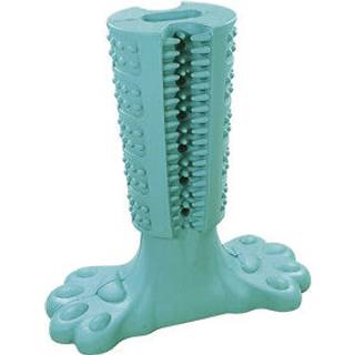 Gummi toy DENTAL LINE