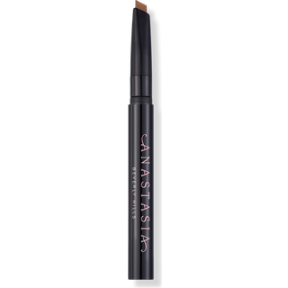 Anastasia Beverly Hills Brow Definer Deluxe Præcis øjenbrynsblyant Skygge Strawburn 0.1 g - 0.1 g