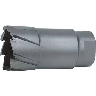 Kernebor HM M18×6P1,5 ø23×50mm