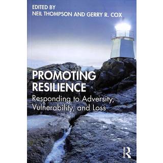 Promoting Resilience