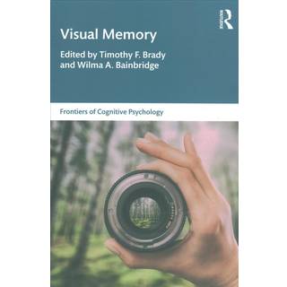 Visual Memory