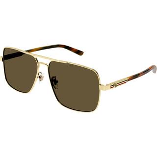 Gucci GG1289S 002 62