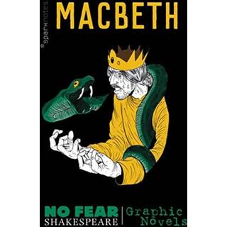 Macbeth
