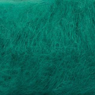 Mayflower Elba 017 Smaragdgrøn Indhold: 68% Alpaca, 32% Polyamid Vægt/længde: 25 g = ca. 250 m Anbefalede pinde: 3.5-4 mm Strikkefasthed: 10 cm = 22 m x 32 p Vask: Håndvask / Tåler ikke tørretumbling.