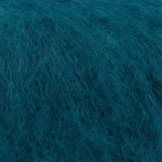 Mayflower Elba 016 Petroleum Indhold: 68% Alpaca, 32% Polyamid Vægt/længde: 25 g = ca. 250 m Anbefalede pinde: 3.5-4 mm Strikkefasthed: 10 cm = 22 m x 32 p Vask: Håndvask / Tåler ikke tørretumbling.