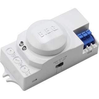 B.e.g. Hf-md1 esl hvid