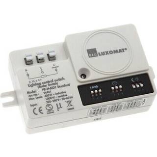 B.e.g. Hf-h-md1 standard hvid