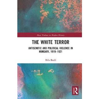 The White Terror