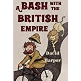 A Bash With The British Empire