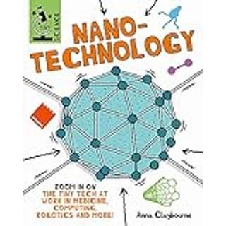 Tiny Science: Nanotechnology