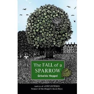 The Fall of a Sparrow