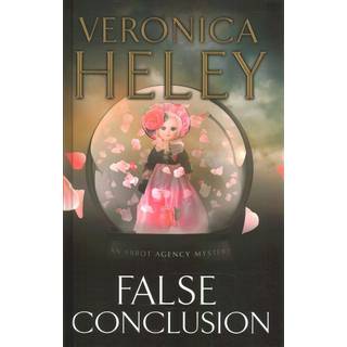 False Conclusion