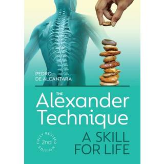 The Alexander Technique