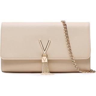 Valentino Bags Divina Sa Crossover taske beige