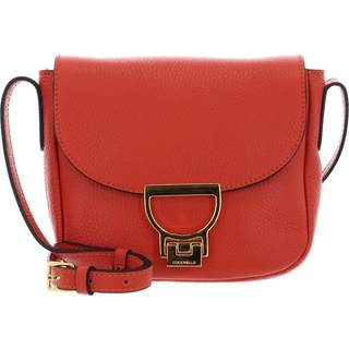 Coccinelle Crossbody Bag