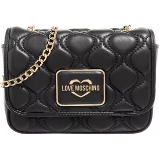 Love Moschino Crossbody Bag